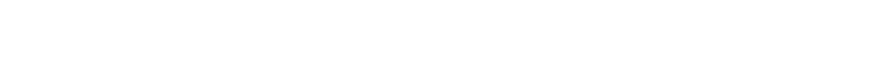 Finder
